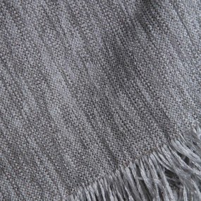 Ριχτάρι Πολυθρόνας (180x180) Anna Riska Des 1300 Light Grey