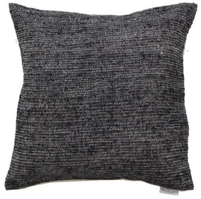 &#x394;&#x3B9;&#x3B1;&#x3BA;&#x3BF;&#x3C3;&#x3BC;&#x3B7;&#x3C4;&#x3B9;&#x3BA;&#x3CC; &#x3BC;&#x3B1;&#x3BE;&#x3B9;&#x3BB;&#x3AC;&#x3C1;&#x3B9; Meren Black (50x50) Soulworks 0620002