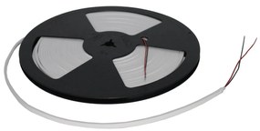 Adeleq Ταινία LED Neon-Flex 10m 4x8mm 24VDC 6W Και 168 LED Ανά Μέτρο IP67 3000K Θερμό 30-248600