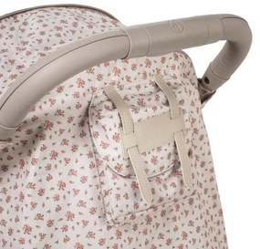 Καρότσι Elodie Details Mondo Autumn Rose