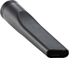 Ηλεκτρική σκούπα Nilfisk MULTI Μπλε 1200 W