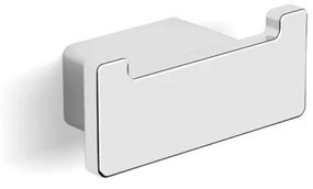 Langberger Series 123 21123-32B Chrome Άγκιστρο διπλό