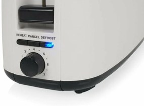 Τοστιέρα Tristar BR-1057 1400 W