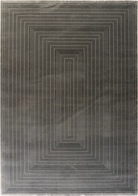 Χαλί (240x300) Tzikas Carpets Signature 75093-490