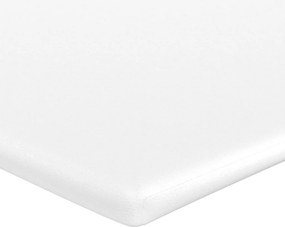 vidaXL Ανώστρωμα 100x210x5 εκ.