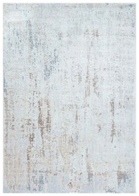 Χαλί Διαδρόμου (80x200) Ezzo Firenze D084AH9 Cream