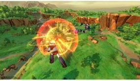 Βιντεοπαιχνίδι για Switch Microids Goldorak : Le Festin des loups