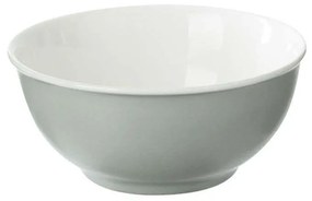 Μπώλ Σερβιρίσματος 07.154524D 520ml 14x6,5cm Mint Porcelain