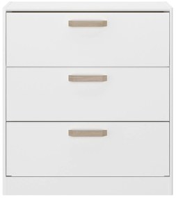 Συρταριέρα Dream