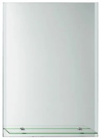 GL REVIN - ΚΑΘΡΕΦΤΗΣ ΜΕ ΕΤΑΖΕΡΑ 50*70 15-7235