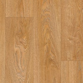 Δάπεδο Βινυλικό Centra 70-45 2mm 2M Allure Oak-Brown 200X