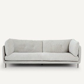 Καναπές από ανακυκλωμένο πολυεστέρα, Botero