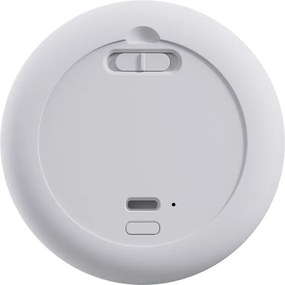 Yeelight Vega RGB NightLight νυχτερινό φως αισθητήρα κίνησης
