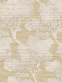 Ταπετσαρία CRISTIANA MASI ORNAMENTA 35951-PAR - 0.53 x 10.05μ.