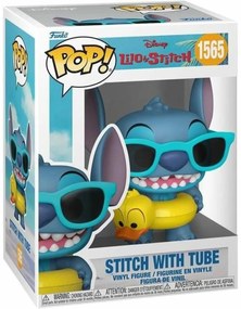 Κούκλα Funko Pop! Stitch