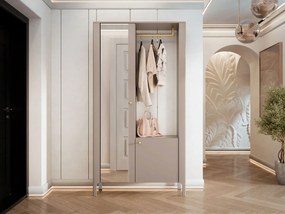 Γκαρνταρόμπα Malumi