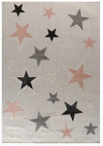 Παιδικό Χαλί (160x230) Tzikas Carpets Mallorca 61216-255
