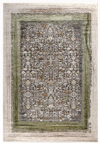 Χαλί (200x290) Tzikas Carpets Elements 39800-040