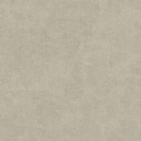 Ταπετσαρία CRISTIANA MASI VITALIS 32485-PAR - 0.53 x 10.05μ.
