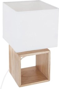 Πορτατίφ A-S Pojo White 155360