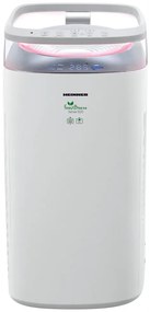 HEINNER HPA-M500 Forest Breeze Καθαριστής αέρα 35W