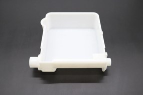 M-Ice 24/28 Water Tray