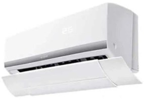 Οδηγός Ροής Αέρα Κλιματιστικού - Air Conditioning Air Guide Board