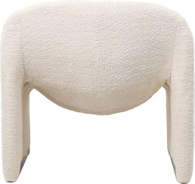 ΠΟΛΥΘΡΟΝΑ SPINER HM9599.06 ΕΚΡΟΥ ΜΠΟΥΚΛΕ ΥΦΑΣΜΑ 81x64x74Υεκ.