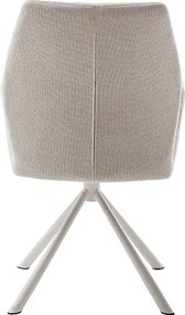 Tibet Τράπεζι Μασίφ Ακακία Σκούρο Καφέ 180x100x77