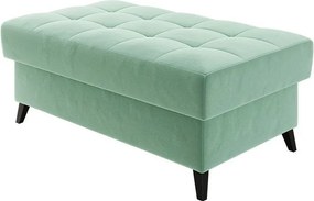 Πουφ Nord-Fustiki - 106.00Χ67.00Χ44.00cm