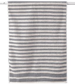 KENTIA TAYLOR 22 ΠΕΤΣΕΤΕΣ.ΣΕΤ 3 ΤΕΜ (ΣΩΜΑΤΟΣ-ΠΡΟΣΩΠΟΥ-ΧΕΡΙΩΝ) (70X140)+(50X80)+(30X50) 70131