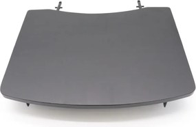 BBQ 22" - Side Table