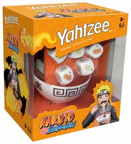 Επιτραπέζιο Παιχνίδι Winning Moves 16 x 11 x 14 cm