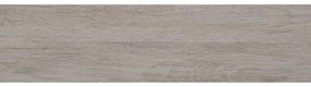 Karag Liverpool Πλακάκι Cream 15,5x62cm Τιμή τετραγωνικού 22€/ Συσκευασία 1,34m2, 14 τεμάχια
