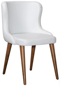 Rex Chair  metax-01-00-2153 διάστ.0.0000 x 0.0000 x 0.0000