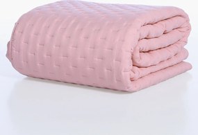 Κουβερλί Υπέρδιπλο (230x240) Nef-Nef Homeware Adelle Rose
