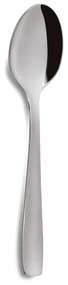 Κουταλάκι Γλυκού Hotel Extra CO02686000 14cm Inox Comas Stainless Steel