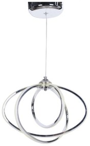 Intrahome ΦΩΤΙΣΤΙΚΟ ΟΡΟΦΗΣ .01 52x66 εκ. intraho-1645549