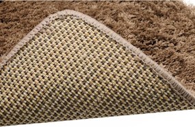 ΜΟΚΕΤΑ ΥΦΑΝΤΗ VENUS D.BEIGE/BROWN Venus BROWN D.BEIGE προσφορά