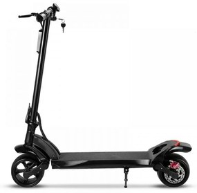 Ηλεκτρικό Scooter – HS86 – 48V – 40km/h - 674001