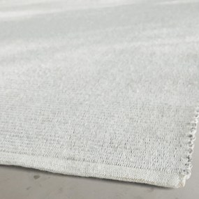 Χαλί εσωτερικού και εξωτερικού χώρου από ανακυκλωμένο πολυεστέρα, NOURO