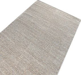 Χαλί (160x230) Polcarpet Cornelia Berlin 226B Brown Mink
