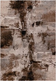 Χαλί (160x230) Tzikas Carpets Sky 91246-871