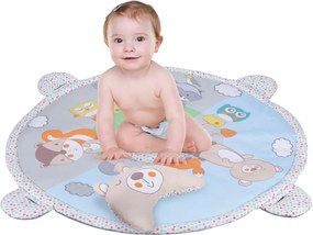 Βρεφικό Γυμναστήριο Bebe Stars Bear 100-178