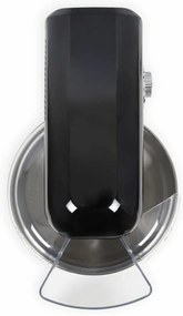 Επεξεργαστής Τροφίμων Livoo