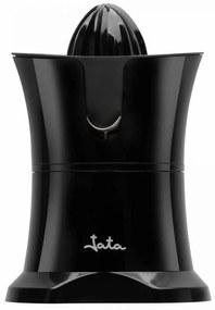 Ηλεκτρικός Αποχυμωτής JATA JEEX1549 Μαύρο 60 W