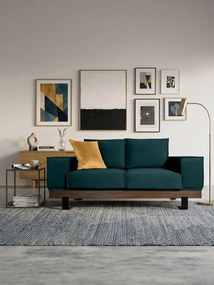 Καναπές Modus διθέσιος-Kyparissi