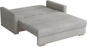 Καναπές Viva Sonic III τριθέσιος-Menta