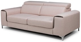 Καναπές Gemini διθέσιος