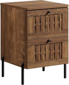 Κομοδίνο Elvendor